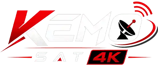 kemo sat logo