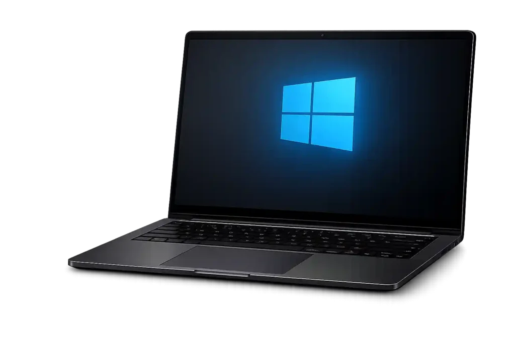 pc windows
